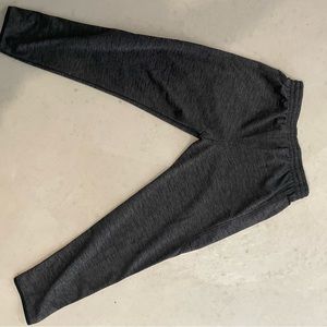 Under Armour Sweatpants Size: XL